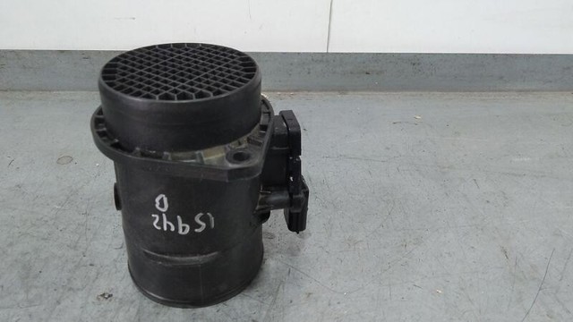 165769677R Renault (RVI)