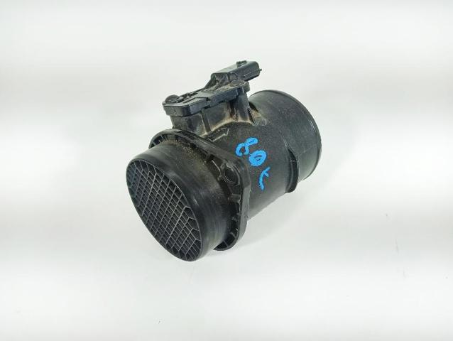 165769677R Renault (RVI)