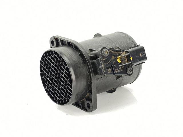 165769677R Renault (RVI)