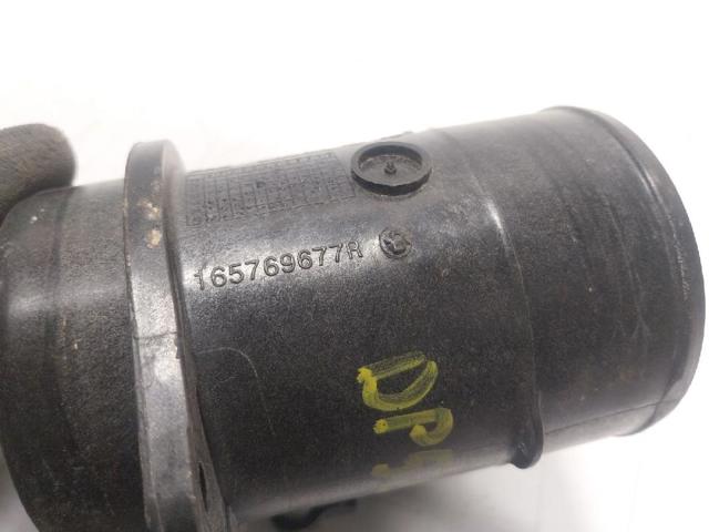 RENAULT 165769677R  en stock Terrassa
