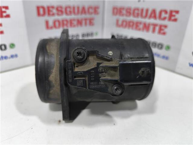 165769677R  en stock Sabadell