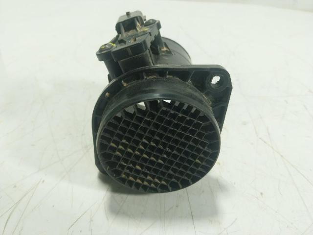RENAULT 165769677R  disponible Valladolid