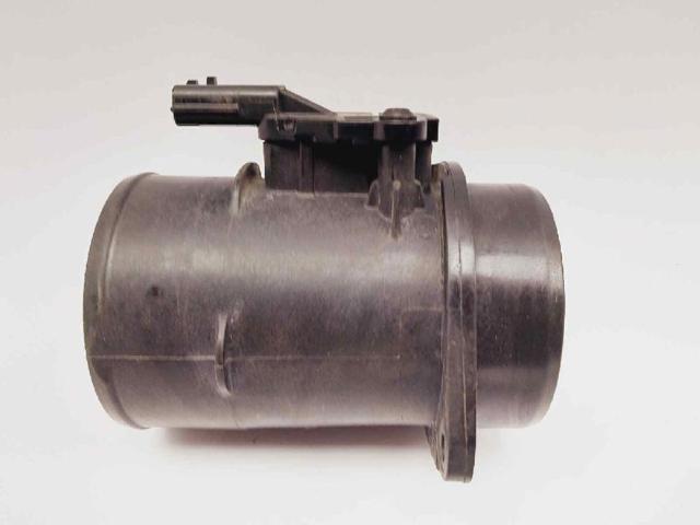 165769677R Renault (RVI)