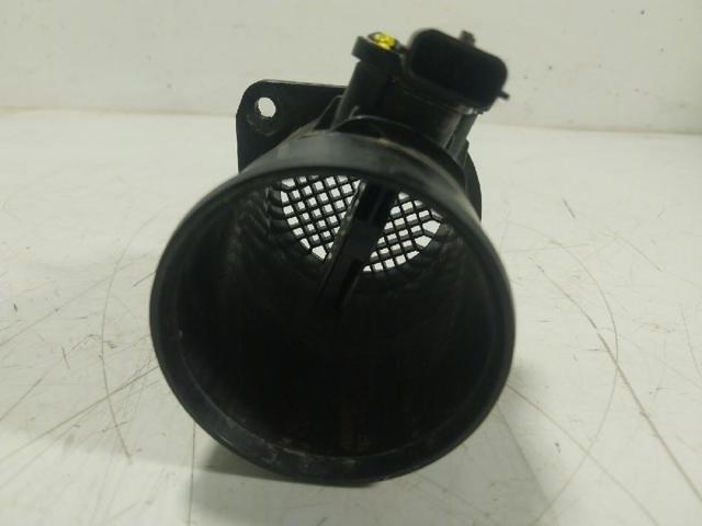 RENAULT 165769677R  disponible Valladolid