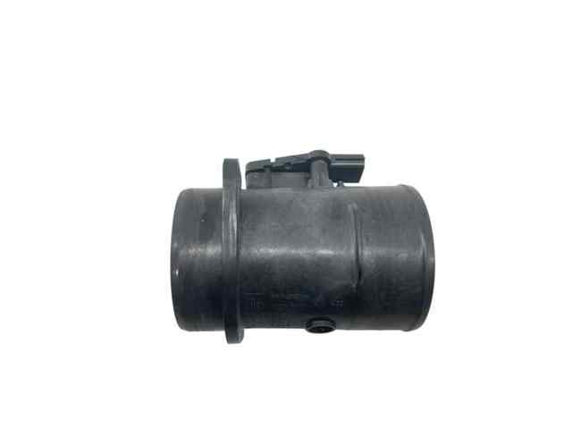 165769677R Renault (RVI)