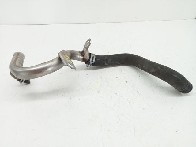 1657737020 Toyota
