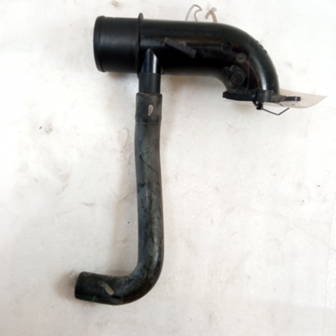 165788384R Renault (RVI)