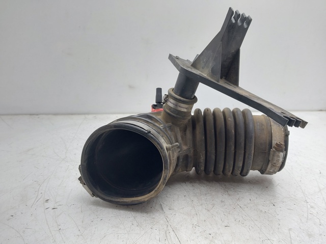 16578EC00B Nissan/Infiniti