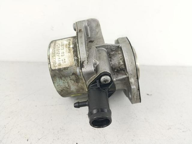 1658000Q0A Nissan/Infiniti