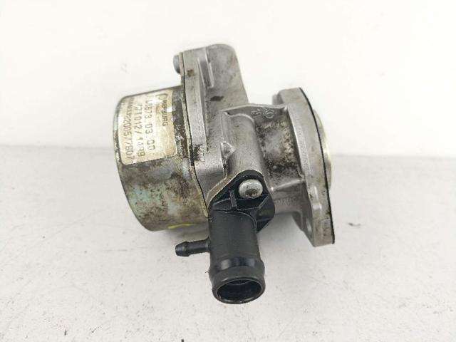 1658000Q0A Sensor de flujo de masa de aire  comprar en Reus