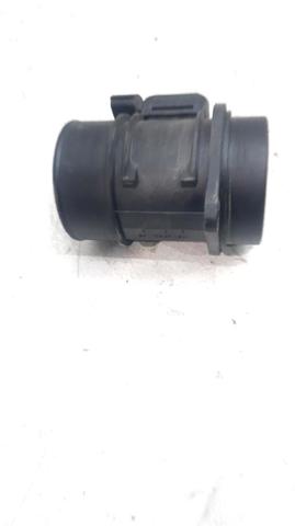 1658000Q0A Sensor de flujo de masa de aire  disponible Utrera
