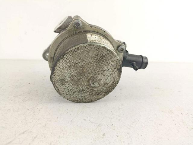 NISSAN 1658000Q0A Caudalímetro comprar Barcelona