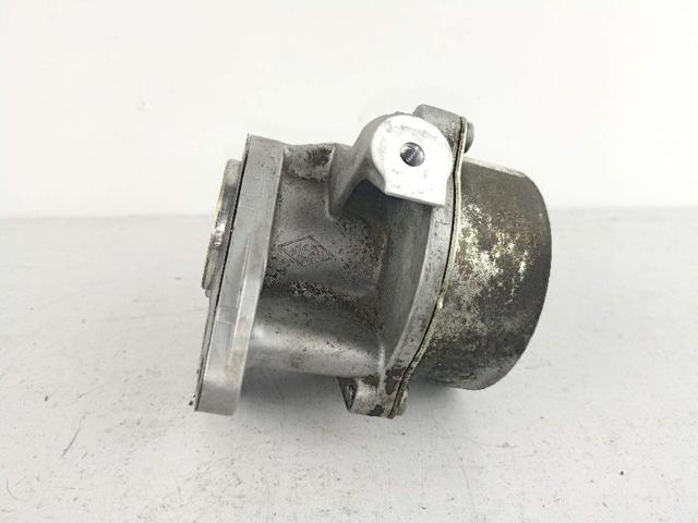 1658000Q0A NISSAN Caudalímetro comprar Bilbao