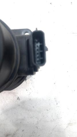 NISSAN 1658000Q0A Sensor de flujo de masa de aire  comprar en Murcia