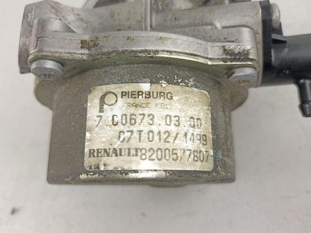 1658000Q0A NISSAN Caudalímetro  en stock Córdoba