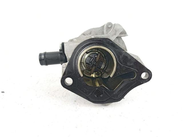 1658000Q0A Caudalímetro comprar Sevilla