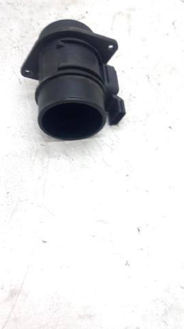 1658000Q0A Sensor de flujo de masa de aire  comprar en Reus