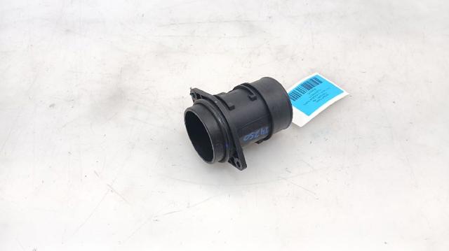 1658000Q0A Nissan/Infiniti
