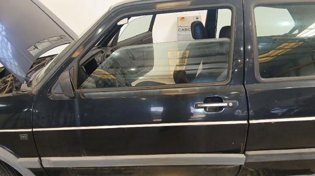 165831051C VAG