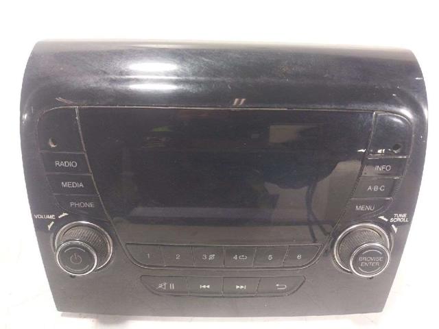 Comprar  Boxer  250