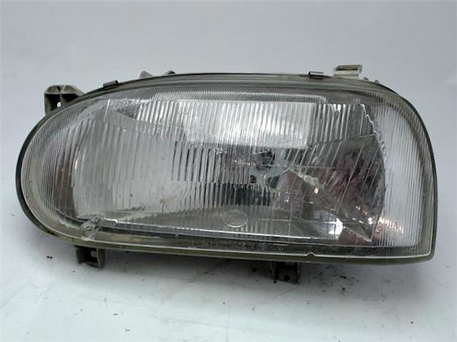 165941017K VAG
