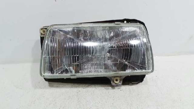 Faros 165941017K VAG