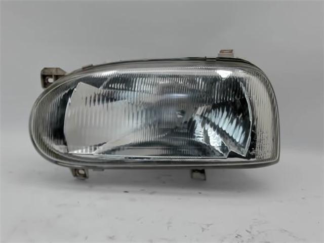 165941017K VAG