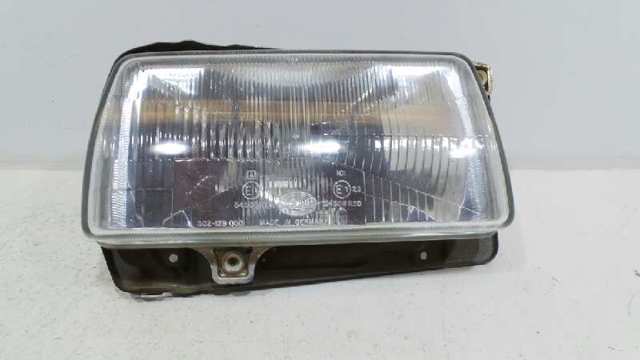 Comprar Faro derecho Volkswagen Jetta II 19E, 1G2, 165, 167 a bajo precio