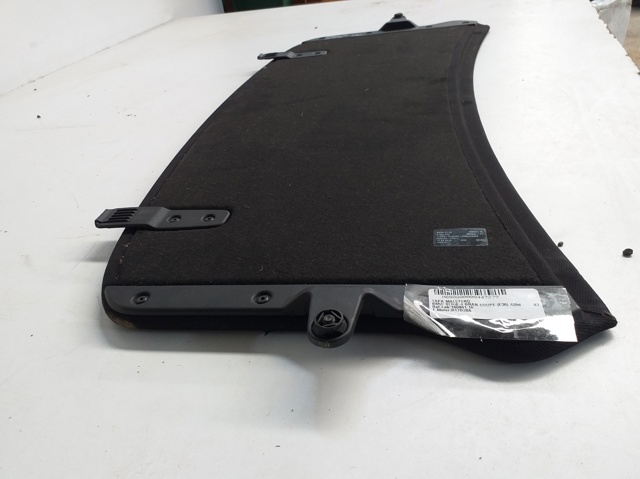 16594110 BMW