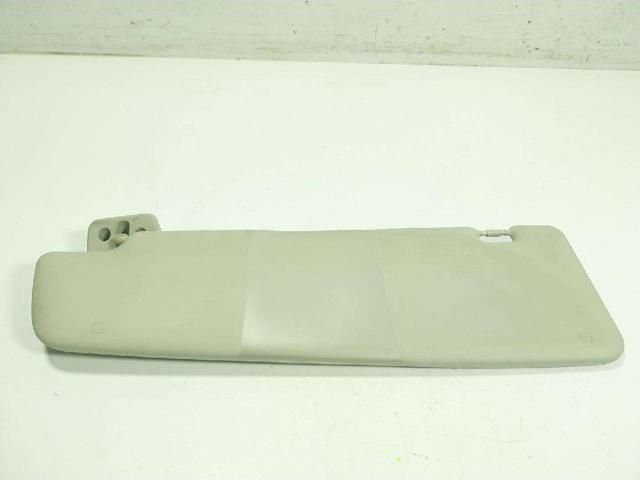 Visera parasol para Peugeot Boxer  (250)