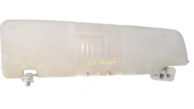 Visera parasol Peugeot Boxer  (250)