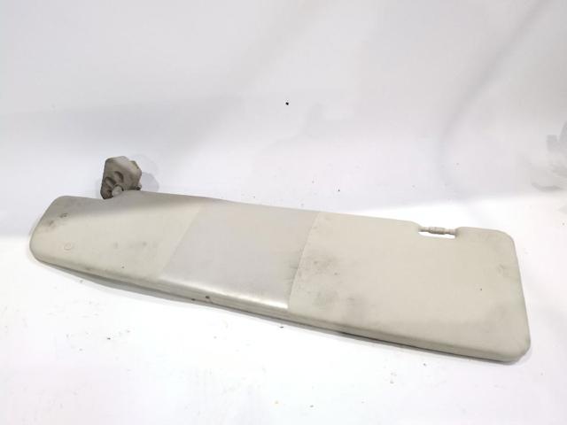 Comprar Visera parasol Peugeot Boxer  250 a bajo precio