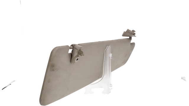 Visera parasol Peugeot Boxer  furgoneta comprar en España