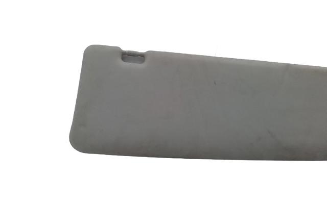 Visera parasol para Peugeot Boxer  (250)