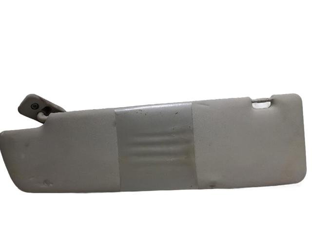 Visera parasol Peugeot Boxer  furgoneta comprar en España