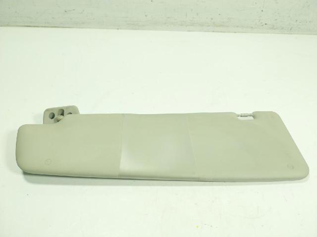 Visera parasol Peugeot Boxer  (250)