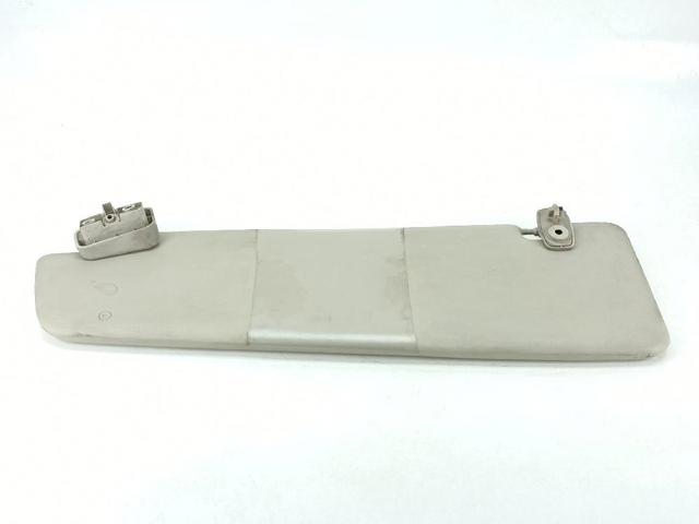 Parasol para Peugeot Boxer 250