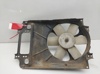 Ventilador de refrigeración del motor 165959455AA VAG