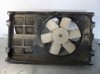 Electroventilador del motor 165959455AA VAG