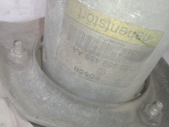 165959455AA Ventilador del motor comprar Sevilla