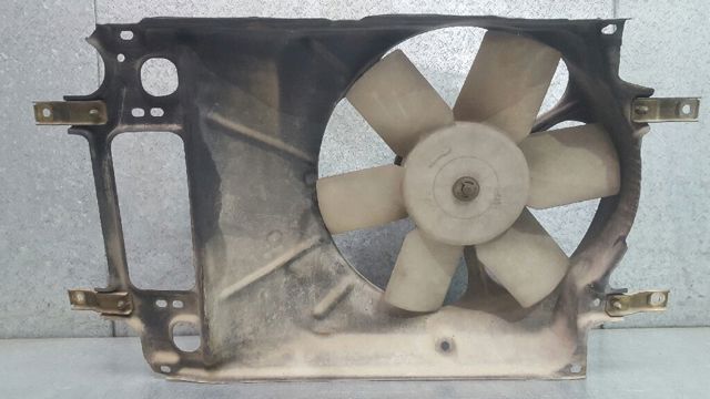 165959455AA Ventilador del motor comprar Sevilla