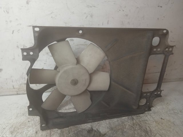 165959455AA Ventilador del motor comprar Sevilla