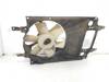 Electroventilador del motor Audi 100 C3