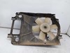 Ventilador del motor 165959455AA VAG