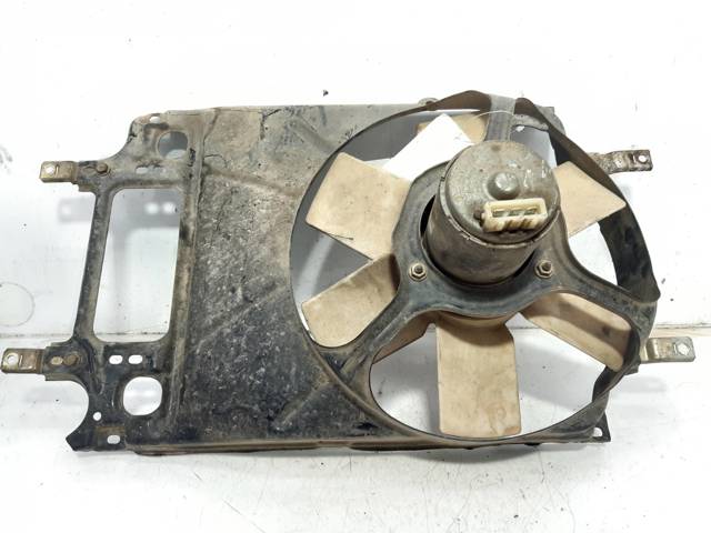 VAG 165959455AA Ventilador del motor  en stock Terrassa