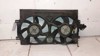 Ventilador del motor 165959455AM VAG