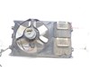 Ventilador del motor 165959455AM VAG