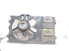 Ventilador de radiador 165959455AM VAG