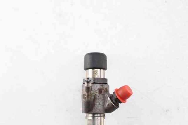 NISSAN 1660000Q1V Inyector comprar Pamplona