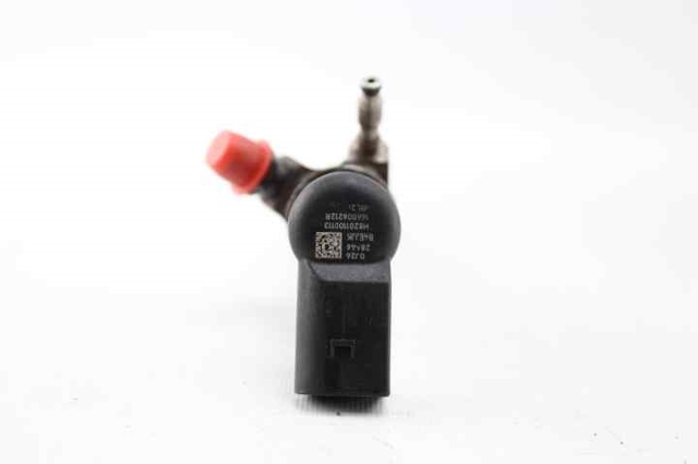 1660000Q1V Inyector de combustible  comprar en Pontevedra